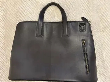 마더하우스 앤티크 슬림 비즈니스