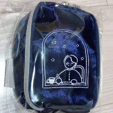 오오모리 모토키 벌스데이 굿즈