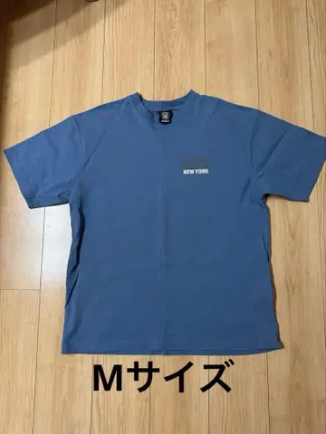 AVIREX 반팔 T셔츠 M 사이즈
