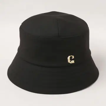 카시라 CA4LA