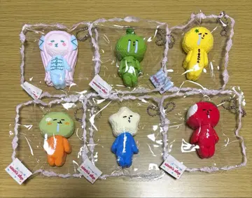 스퀴즈 해외 스퀴즈 쪼물쪼물