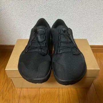 vivobarefoot 프라임 스트레일 FG 3.5 42