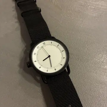 TID WATCHES 티드 워치즈