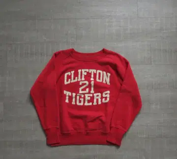 36 JOE McCOY'S 조맥코이 맨투맨 볼 파크