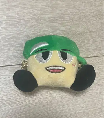 카미야마 토모히로 야츠