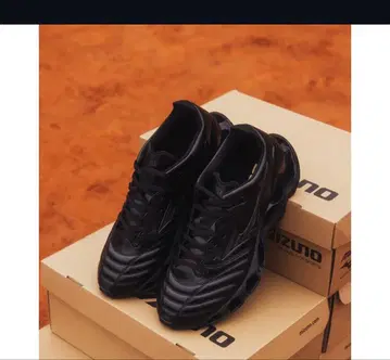 Mizuno Wave Prophecy Morelia Neo 27cm