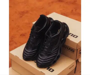 Mizuno Wave Prophecy Morelia Neo 27cm