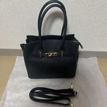 AULENTTI 오우렌티 토트백