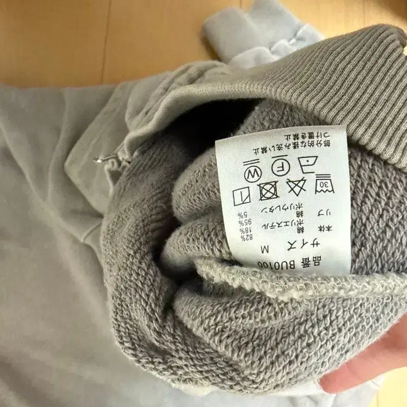3번째 상품 이미지