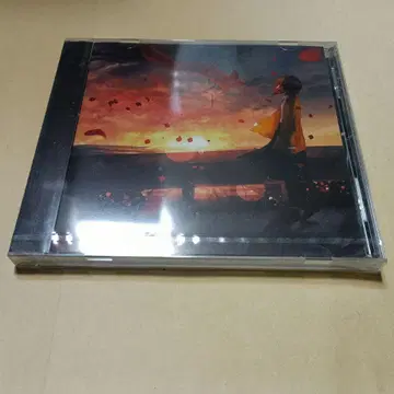 사슴 메리