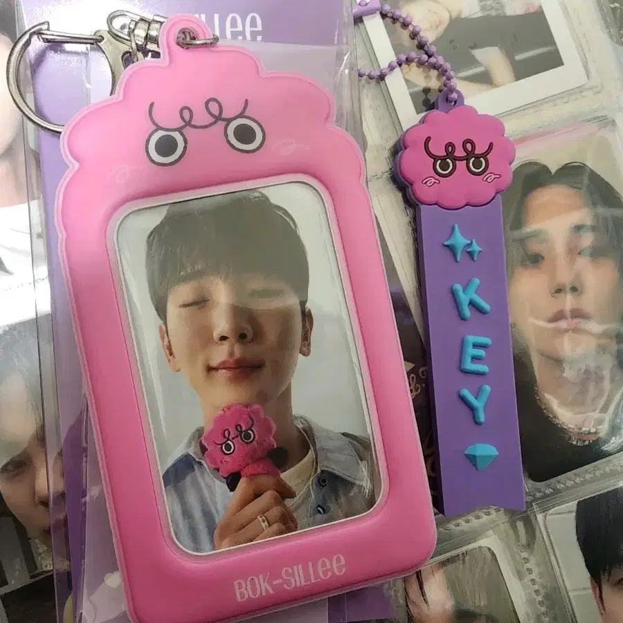 SHINEE | 샤이니 onew 찡구왕 40cm #샤이니온유,#찡구왕40cm