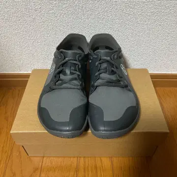 vivobarefoot 프라이머스 라이트 3.5 우먼 38