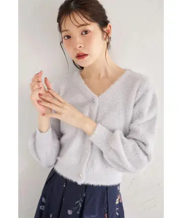 가디건