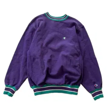 챔피온 90s 리버스 위브