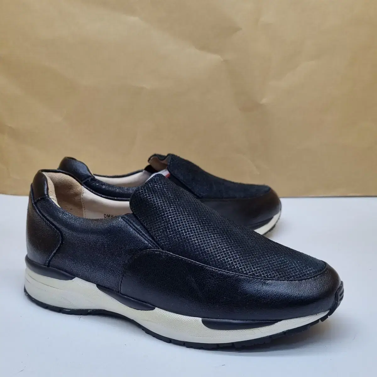 Proof) US Buffalo Nickel Coins Issued in 1925, 35, 36, 37  #버팔로,#니켈,#프루프,#미국주화,#1925 on Bunjang Global Site.