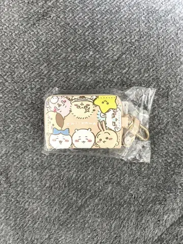치이카와 키케이스 집합 시마무라