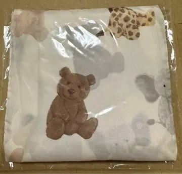 젤라또피케 에코백