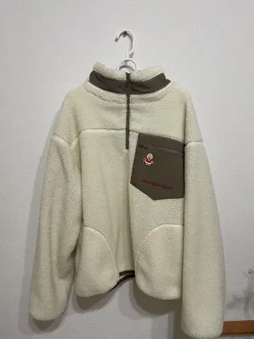 디즈니랜드 씨 보아 상의