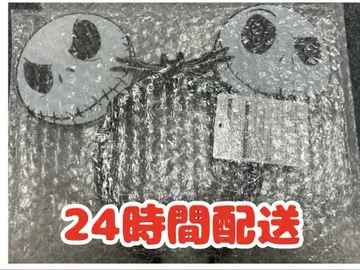 머리띠 잭 스켈링턴