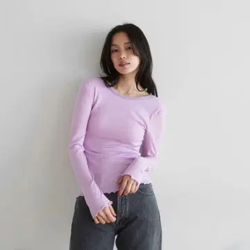 [ 새상품 ] 시루무린 상의