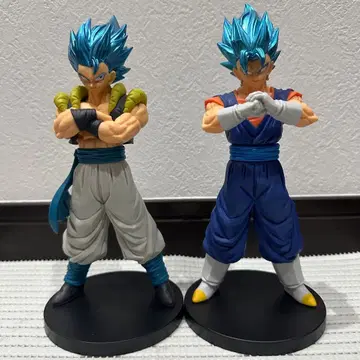 드래곤볼 blood of saiyans 오지터, 베지트 상자 없음