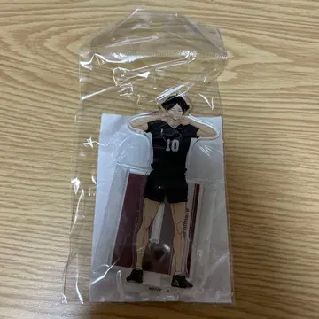 츠나기 린타로 아크릴 스탠드