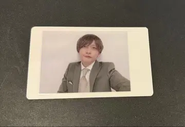 2 팬더 드래곤 파라곤 하피카 폴라로이드 요타