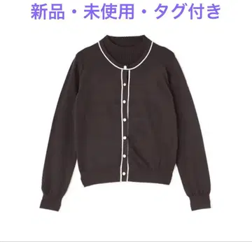 내추럴 뷰티 베이직 앙상블