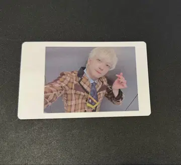 17 팬더 드래곤 파라곤 하피카 폴라로이드 요우타
