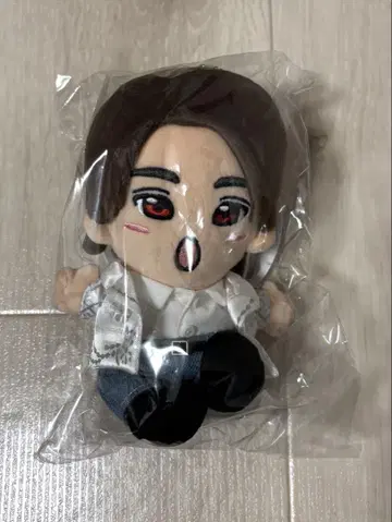 스에자와 세이야 하피누이