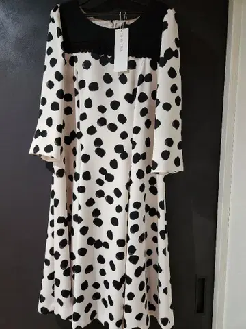 TO BE CHIC 원피스