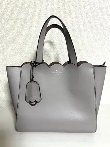 케이트 스페이드 kate spade 토트백