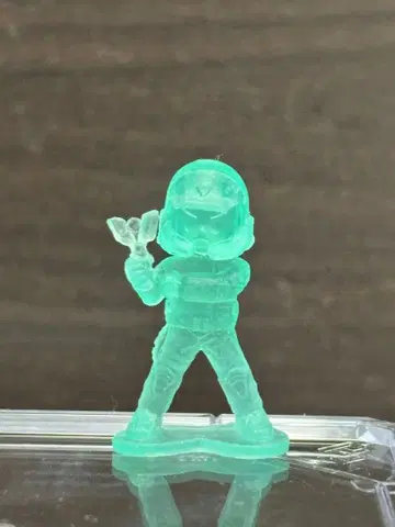 영웅 집결 울트라맨 티가 다이고 대원