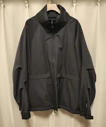 DAIWA PIER39 GORE-TEX WINDSTOPPER