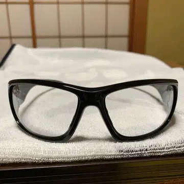선착순 새상품급 BLACK FLYS 블랙플라이즈