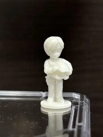 영웅 집결 울트라맨 티가 레나 대원