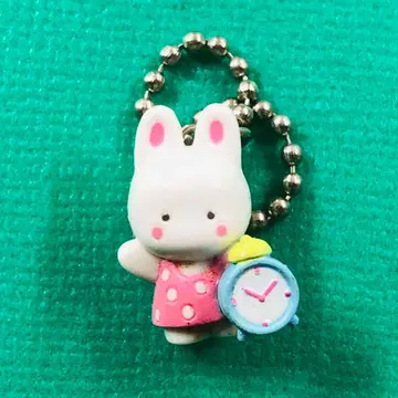 초레어 2001년제 치어리 참 볼체인