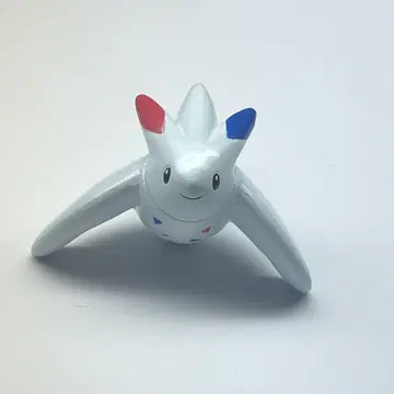 포켓몬 몬코레 몬스터 컬렉션 토게키스 피규어