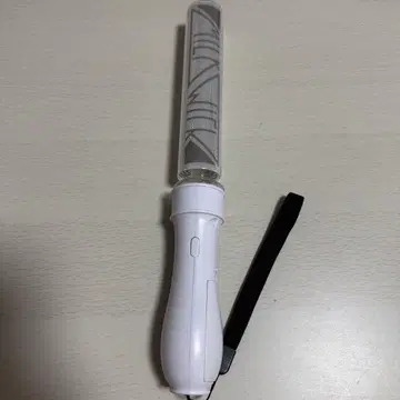 M!LK 카라첸 응원봉