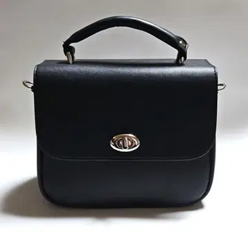 WEGO 미라클 체인 이타 숄더 이타백