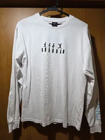 오징어 게임 롱티