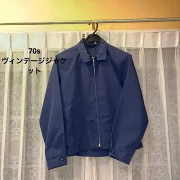 초 레어 빈티지 70s 스윙탑 MADE IN USA