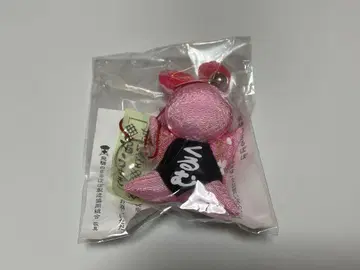 오카미야 라이무 굿즈 쿠루보보