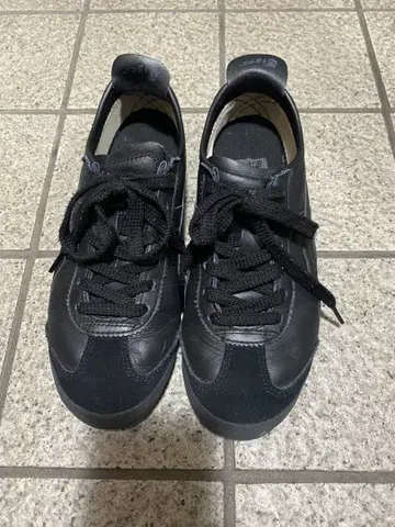 오니츠카타이거