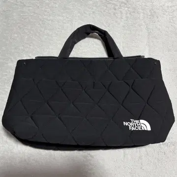 THE NORTH FACE 토트백