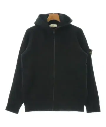 STONE ISLAND 남성용 가디건