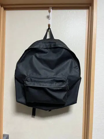[ PACKING (포장) ] 팩팩