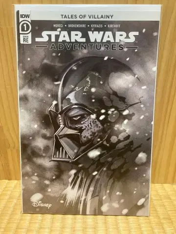 peach momoko 복숭아 복숭아 STAR WARS 다스 베이더