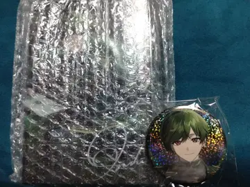 [ 미개봉 ] 시쿠포니 스치