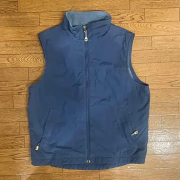 L.L.Bean 90s 노움코어 시티 보이 빈티지 아리하라 미유키